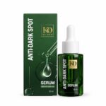 KO Rich Anti-Dark Spot Serum – Sérum visage anti-taches et éclat 32 ml