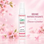 Snake Brand Cooling Mist Soft & Smooth – Brume corporelle rafraîchissante 30 ml – Image 2