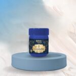 Sukaya Inhalateur thaïlandais aux herbes – Parfum aromatique frais 5 gr – Image 4