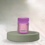 Sukaya Inhalateur thaïlandais aux herbes – Parfum aromatique frais 3 gr – Image 4