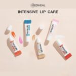 MEDIHEAL Panteno Lips Healessence – Essence hydratante coréenne pour les lèvres 10 ml – Image 5