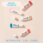 MEDIHEAL Panteno Lips Healessence – Essence hydratante coréenne pour les lèvres 10 ml – Image 4