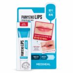 MEDIHEAL Panteno Lips Healessence – Essence hydratante coréenne pour les lèvres 10 ml