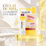 MEDIHEAL Panteno Lips Serum Honey – Sérum hydratant pour les lèvres au miel 10 ml – Image 2