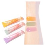 Cathy Doll CC Lip Serum Color Corrector 02 Green Apple – Sérum correcteur pour les lèvres 10 g – Image 8