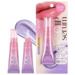 Cathy Doll CC Lip Serum Color Corrector 03 Grape – Sérum correcteur pour lèvres ternes 10 g