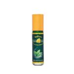 Po Thong Body Massage Oil 8 ml – Huile de massage thaïlandaise en roll-on