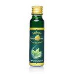 Po Thong Body Massage Oil – Huile de massage thaïlandaise aux plantes 24 ml