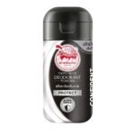Taoyeablok Deodorant Powder Protect Alpha Shield – Déodorant anti-odeur 22 g