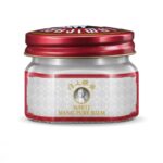 Siang Pure White Balm – Baume musculaire effet froid 40 gr