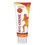 Myo Kreme – Crème chauffante pour douleurs musculaires 50 g