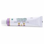 GPO 15 g – Pommade antifongique à l’acide benzoïque et salicylique
