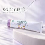 GPO 15 g – Pommade antifongique à l’acide benzoïque et salicylique – Image 2