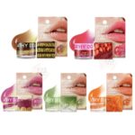 Cathy Doll Açaí Berry Lip Balm – Baume à lèvres teinté 12 g – Image 8