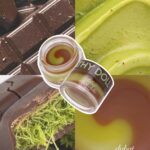 Cathy Doll Dubai Chocolate Lip Balm – Masque hydratant pour les lèvres 12 g – Image 6