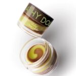Cathy Doll Dubai Chocolate Lip Balm – Masque hydratant pour les lèvres 12 g – Image 4