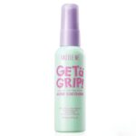 Dazzle Me Get a Grip! Acne Soothing – Spray fixateur de maquillage 60 ml