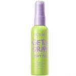 Dazzle Me Get a Grip! Dewy Fix – Spray fixateur effet glowy 60 ml