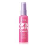 Dazzle Me Get a Grip! Matte Fix – Spray fixateur maquillage matifiant 60 ml