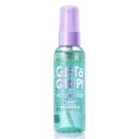 Dazzle Me Get a Grip! Hydro Fix – Spray fixateur maquillage hydratant 60 ml