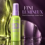 Dazzle Me Get a Grip! Dewy Fix – Spray fixateur effet glowy 60 ml – Image 2