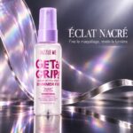 Dazzle Me Get a Grip! Shimmer Fix – Spray fixateur maquillage lumineux 60 ml – Image 2
