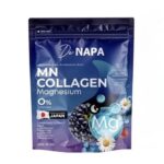 NAPA MN Collagen Magnesium – Collagène et magnésium pour les articulations et les muscles