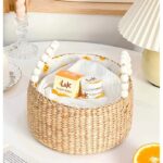 LAK Sunscreen Cream – Crème solaire visage pour une protection quotidienne – Image 2