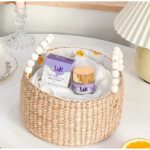 LAK Sunscreen Cream – Crème solaire visage pour une protection quotidienne – Image 3