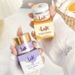 LAK Sunscreen Cream – Crème solaire visage pour une protection quotidienne – Image 4