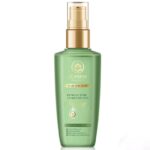 Bualuang Hair Serum Oil Essential Tea Tree Oil – Sérum capillaire à l’huile d’arbre à thé