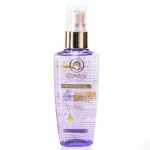 Bualuang Hair Serum Oil Lavender – Sérum anti-frisottis sans rinçage