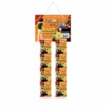 Rady Coffee Plus X2 – Café minceur pour contrôler le poids 12 sachets