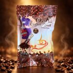 O.K. Coffee Lend – Café coupe-faim pour contrôler l’appétit – Image 2