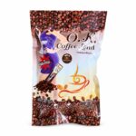 O.K. Coffee Lend – Café coupe-faim pour contrôler l’appétit