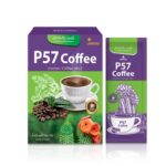 P57 Coffee – Café coupe-faim pour réduire l’appétit et les grignotages – Image 5