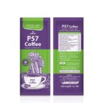 P57 Coffee – Café coupe-faim pour réduire l’appétit et les grignotages – Image 4