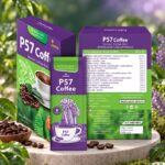 P57 Coffee – Café coupe-faim pour réduire l’appétit et les grignotages – Image 3