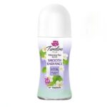 Déodorant bille femme Twelve Plus Smooth Radiance HYA à l’acide hyaluronique 40 ml