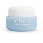 Eve's Renewal Brightening Cream Gel – Gel-crème visage régénérant et illuminateur