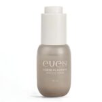 Eve's Horse Placenta Ageless Serum – Sérum visage anti-âge au placenta de cheval 15 ml