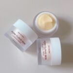 AM Glow PDRN Cloud Skin Intensive Cream – Crème visage intensive au PDRN 5000 ppm 10 g – Image 5