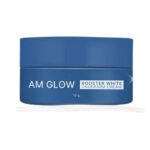 AM GLOW Booster White Underarm Cream – Crème illuminatrice pour les aisselles 10 g