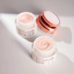 Cream Dara Astaxanthin Reboot Plus X5 – Crème réparatrice antioxydante 30 g – Image 5