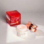 Cream Dara Astaxanthin Reboot Plus X5 – Crème réparatrice antioxydante 30 g – Image 4