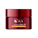 KA Aging Pro Day Cream – Crème de jour anti-âge et anti-pollution