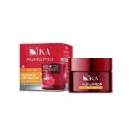 KA Aging Pro Day Cream – Crème de jour anti-âge et anti-pollution – Image 3
