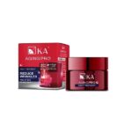 KA Aging Pro Night Treatment – Crème de nuit anti-âge raffermissante – Image 4