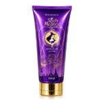 Rich Maemod Gluta Glow Lotion – Lotion corporelle illuminatrice au glutathion 200 ml