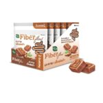 HandyHerb Fiber Flow Tamarind Extra – Gummies aux fibres et au tamarin – Image 5